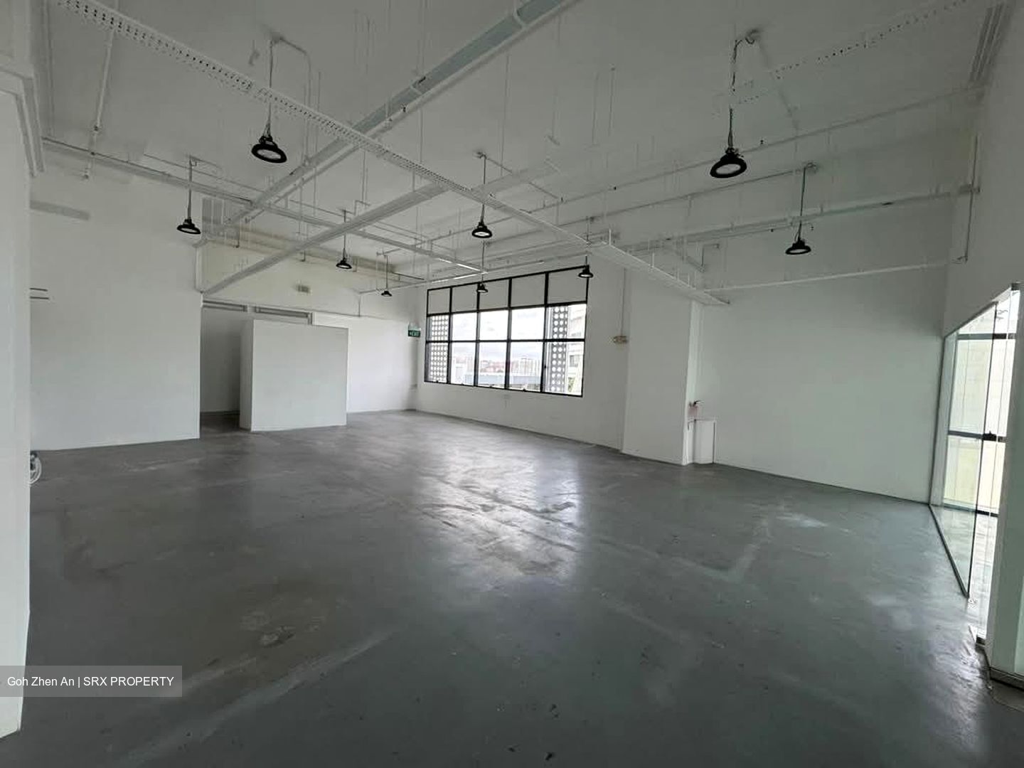 Hh @ Kallang (D13), Factory #561019811